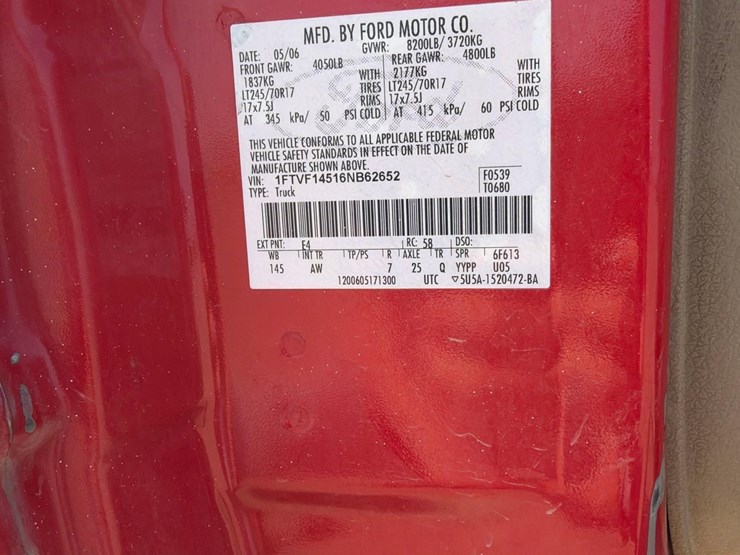 2006-ford-f150-xl-image-41
