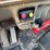 2007-peterbilt-379-image-57