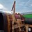 kelly-ryan-ag-bagger-image-20