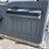 f-550-14'-flat-bed-image-32