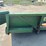 john-deere-643-image-6