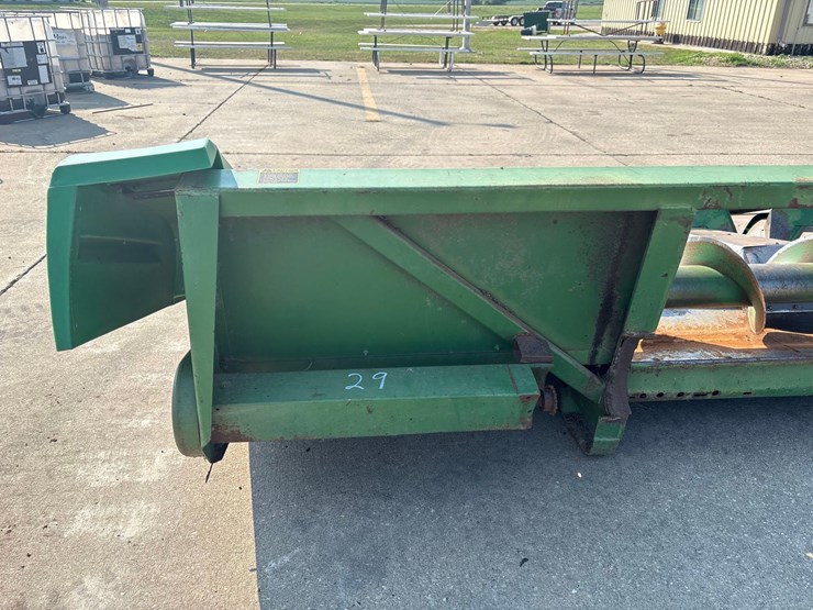 john-deere-643-image-6