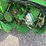 john-deere-535-image-15