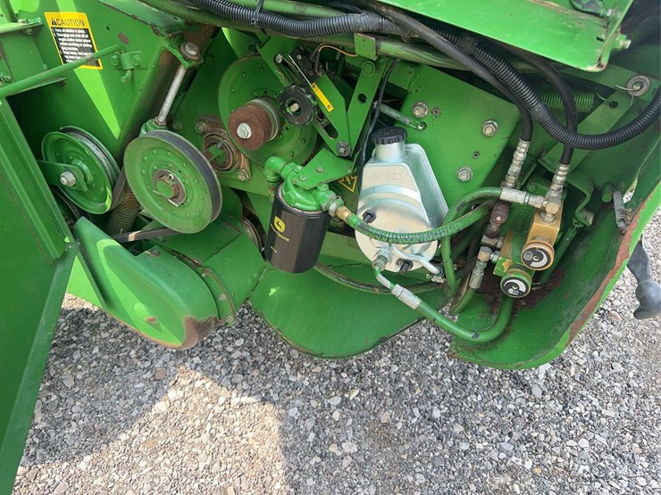 john-deere-535-image-15