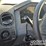 2016-ford-f550-sd-image-28