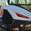 2022-bobcat-e50r2-image-29