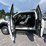 2017-ford-f550-xl-image-50