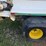 toro-workman-3200-image-10