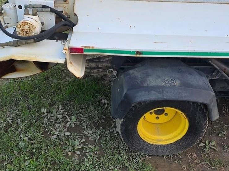 toro-workman-3200-image-10
