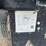 2018-atlas-copco-hilight-v5+-image-11