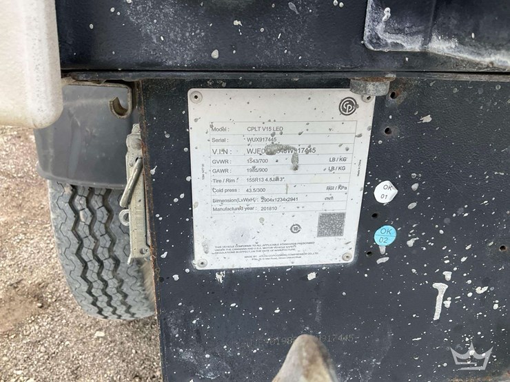 2018-atlas-copco-hilight-v5+-image-11