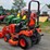 kubota-bx2370-image-4