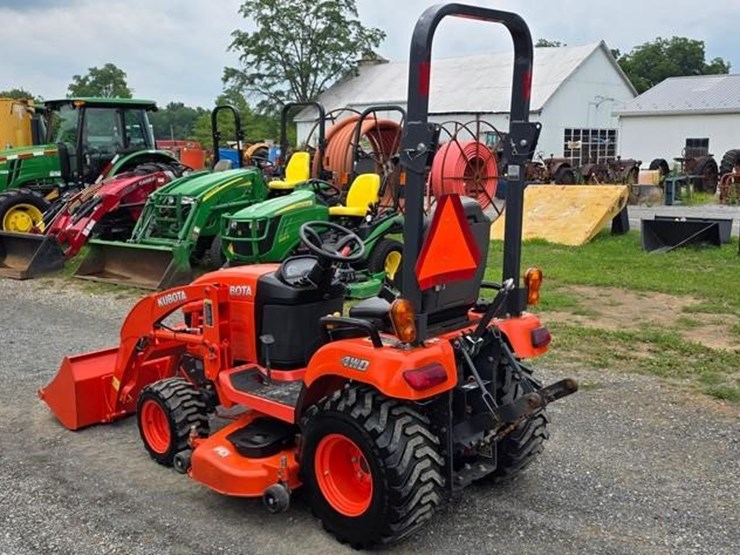 kubota-bx2370-image-4