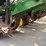 1994-john-deere-7200-image-20