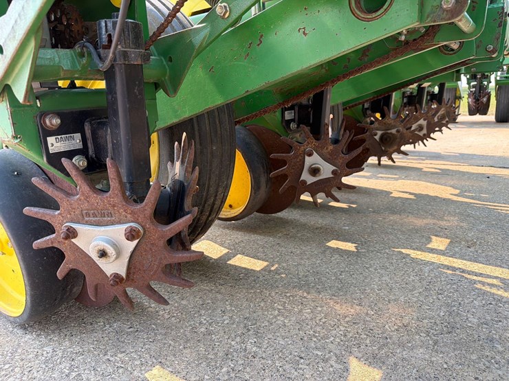 1994-john-deere-7200-image-20