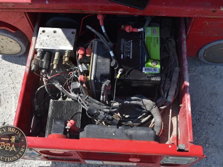2018-mec-1330se-image-15