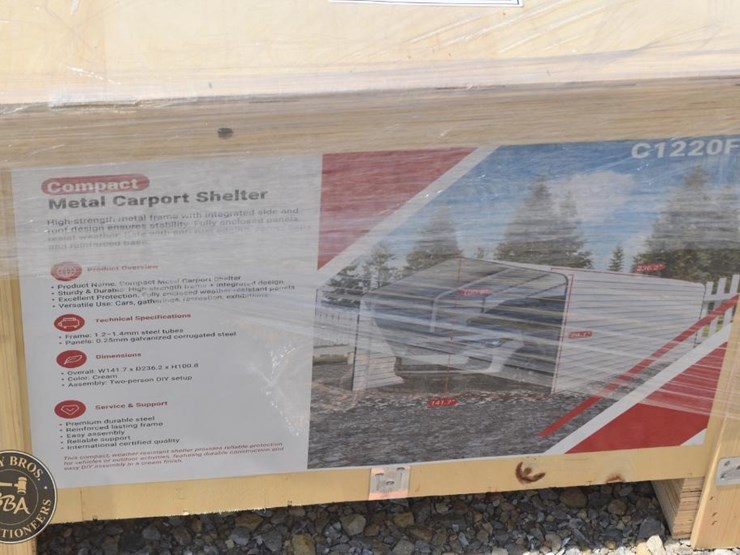 sdlanch-carport-48469-image-2