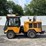 trackless-mt5t-image-9