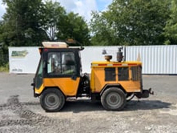 trackless-mt5t-image-9