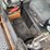 case-sr240-image-39