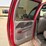 2001-ford-f150-image-25