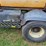 2004-toro-multi-pro-5700d-image-10