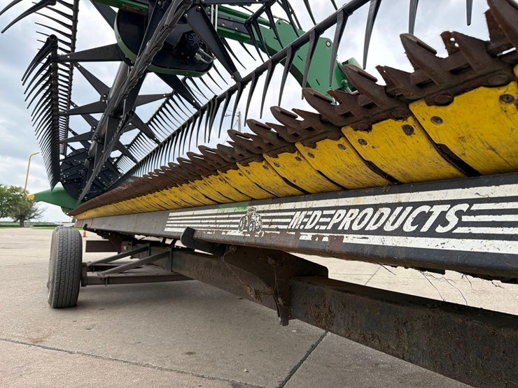 john-deere-645fd-image-42