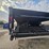 2010-kenworth-t370-image-8