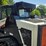 terex-pt110-image-23