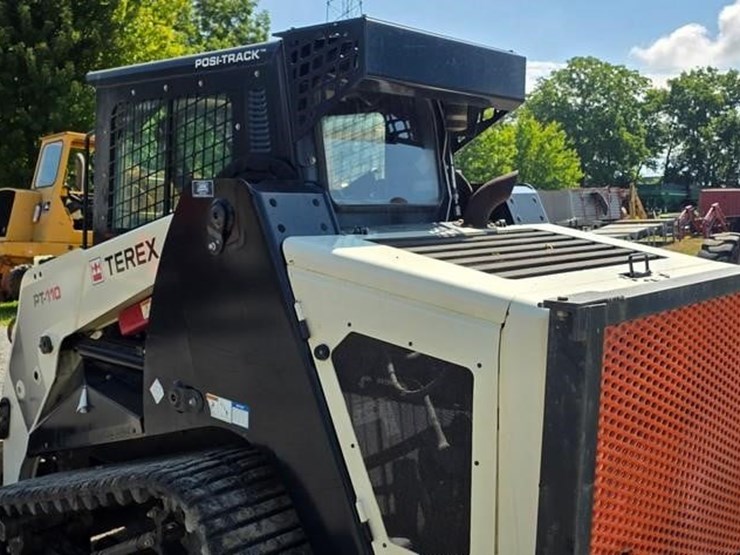 terex-pt110-image-23