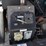 2018-generac-mlt6s-image-13