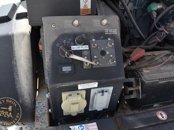2018-generac-mlt6s-image-13