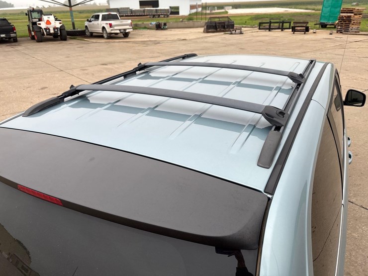 2008-chrysler-town-&-country-touring-image-23