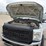 2015-ford-f250-image-49