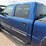 2004-chevrolet-silverado-1500-image-10