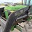 john-deere-3155-image-22