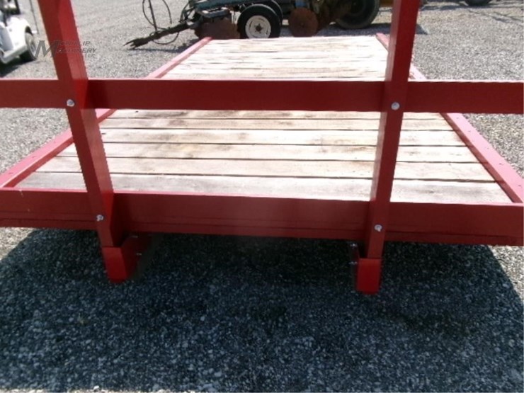 8'x16'-wood-hay-rack-image-5