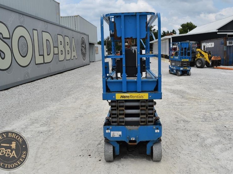 2018-genie-gs1930-image-8
