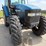 new-holland-8560-image-18