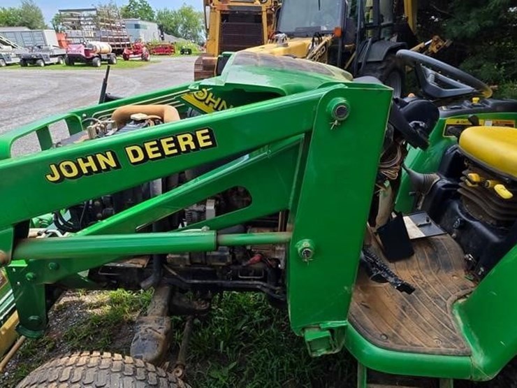 john-deere-4310-image-25