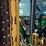 john-deere-5100e-image-11