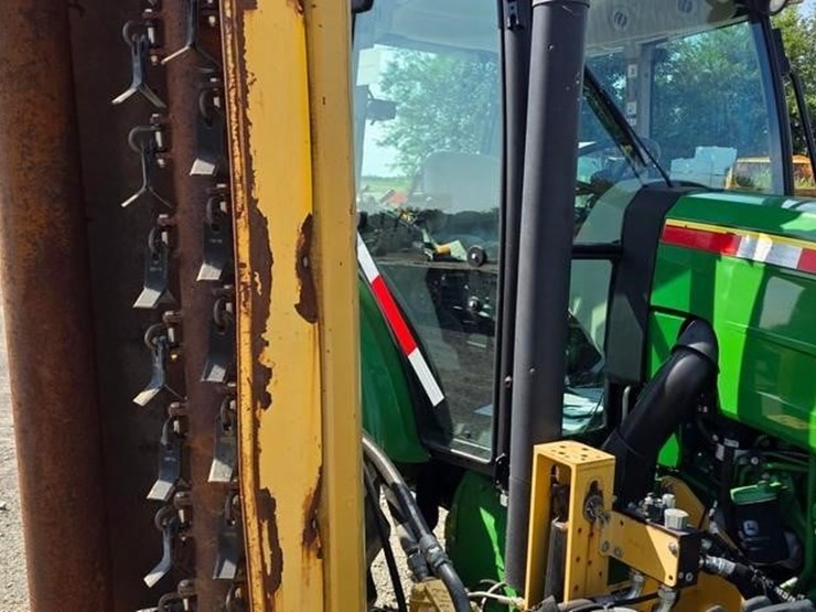john-deere-5100e-image-11