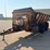 kuhn-knight-8124-image-2