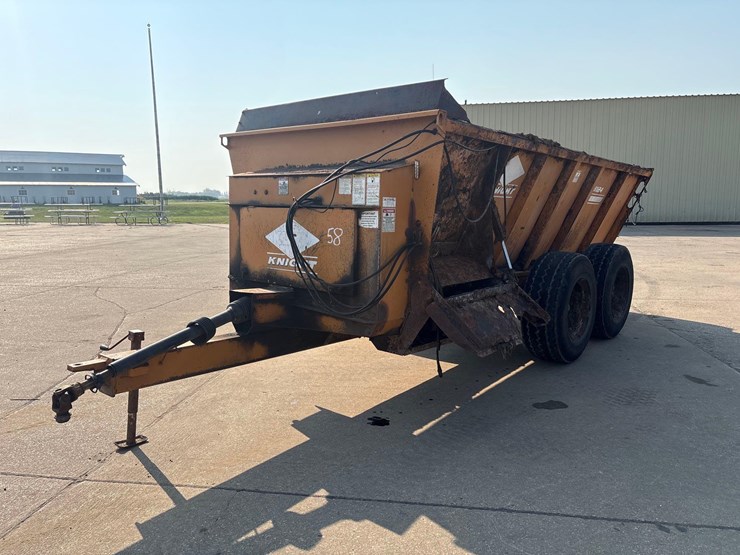 kuhn-knight-8124-image-2
