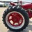 1949-farmall-m-tractor-image-17