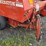 hesston-5585-image-6