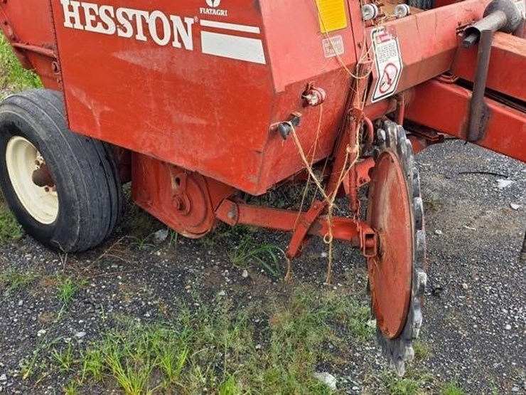 hesston-5585-image-6