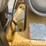 caterpillar-c5000-image-21
