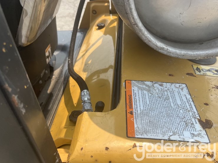 caterpillar-c5000-image-21