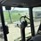 john-deere-7720-image-72